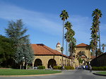 ASA 2013