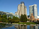 ASA 2013
