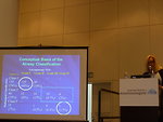 ASA 2013