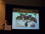 ASA 2013