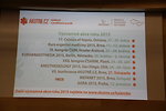 VI. konference AKUTNĚ.CZ 2014
