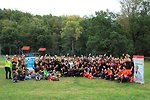 Biskupice 2016