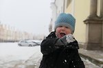Výjezdní zasedání Telč 2018