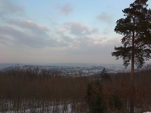Anotační obrázek